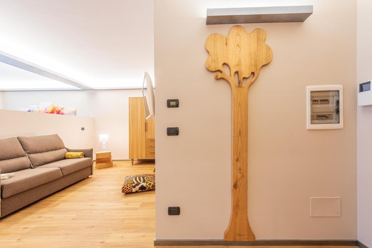 Room 176, Alba Town מראה חיצוני תמונה